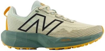 New Balance FuelCell Venym Trailrunningschuhe calcium