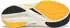 Saucony Endorphin Elite 2 white/peel