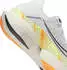 Saucony Endorphin Elite 2 white/peel