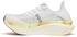 Saucony Endorphin Elite 2 white/peel