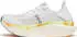 Saucony Endorphin Elite 2 white/peel