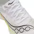 Saucony Endorphin Elite 2 white/peel
