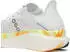 Saucony Endorphin Elite 2 white/peel