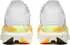 Saucony Endorphin Elite 2 white/peel