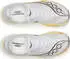 Saucony Endorphin Elite 2 white/peel