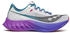Saucony Endorphin Pro 4