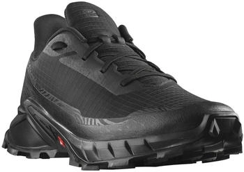 Salomon ALPHACROSS 5 Trailrunningschuh
