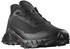Salomon ALPHACROSS 5 Trailrunningschuh