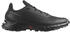 Salomon ALPHACROSS 5 Trailrunningschuh
