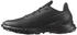 Salomon ALPHACROSS 5 Trailrunningschuh