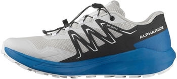 Salomon ALPHARIDE Trailrunningschuh wasserdicht