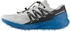 Salomon ALPHARIDE Trailrunningschuh wasserdicht