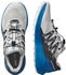 Salomon ALPHARIDE Trailrunningschuh wasserdicht