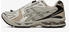 Asics Gel-Kayano 14 Women