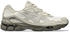 Asics GEL-NYC (1203A383)
