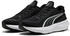 Puma Scend Pro 2 Laufschuhe 01 puma schwarz weiß