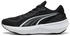 Puma Scend Pro 2 Laufschuhe 01 puma schwarz weiß