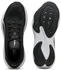 Puma Scend Pro 2 Laufschuhe 01 puma schwarz weiß