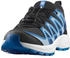 Salomon XA Pro V8 (Junior)