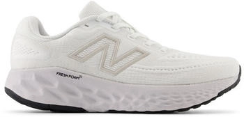 New Balance FreshFoam X Evoz V4 Laufschuhe weiß