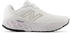 New Balance FreshFoam X Evoz V4 Laufschuhe weiß