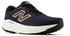 New Balance FreshFoam X Evoz V4 Laufschuhe weiß