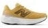 New Balance Fresh Foam v15 orange