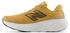 New Balance Fresh Foam v15 orange