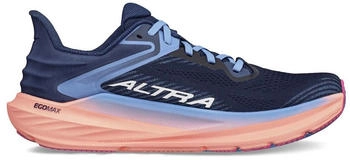 Altra Torin Damen Laufschuh neutral AL0A85QF4451 navy