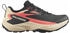 Salomon GTX Trailrunningschuhe Damen black tender fuco