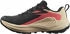 Salomon GTX Trailrunningschuhe Damen black tender fuco
