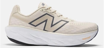 New Balance Fresh Foam V14 Laufschuhe sea salt
