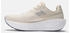 New Balance Fresh Foam X 1080 v14