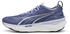 Puma ForeverRun Nitro 2 blau