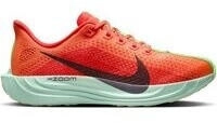 Nike Pegasus Plus rot
