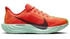Nike Pegasus Plus rot