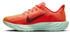 Nike Pegasus Plus rot