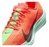 Nike Pegasus Plus rot