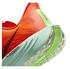 Nike Pegasus Plus rot