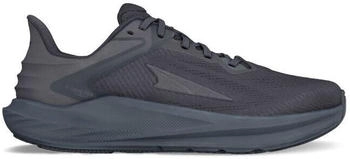 Altra Torin GTX Laufschuhe schwarz
