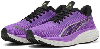 Puma Velocity Nitro 3 Sportschuhe 377749-19-220