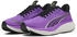 Puma Velocity Nitro 3 Sportschuhe 377749-19-220