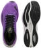 Puma Velocity Nitro 3 Sportschuhe 377749-19-220