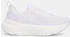 Under Armour Infinite Elite 2 (Damen)