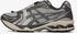 Asics Gel-Kayano 14 Women