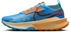 Nike Zegama 2