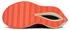 Mizuno Wave Rebellion Pro 3 rot
