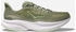 Hoka Mach 6 (1147790)