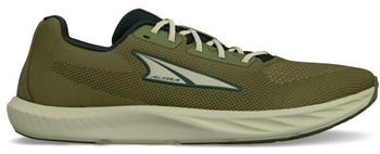 Altra Escalante 4 Runningschuhe oliv dusty olive