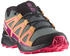 Salomon Speedcross Trailrunningschuhe grau blau